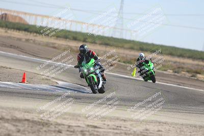 media/Sep-07-2025-Pacific Track Time (Sun) [[a6322260b9]]/C Group/Grapevine/